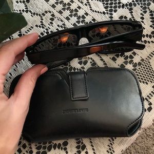 Saint Laurent Accessories - Saint Laurent sunglasses Saint Laurent Accessories - Saint Laurent sunglasses